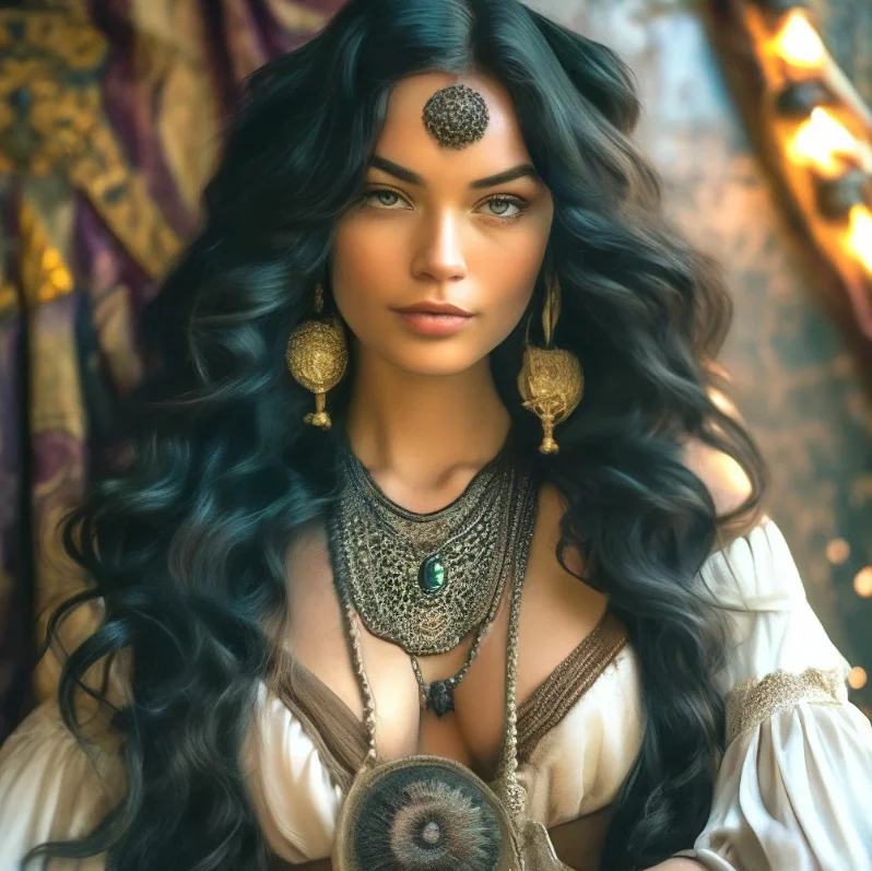 

ᴸᵃˢᵉʳ ʷᵃʳᵗ ʳᵉᵐᵒᵛᵃˡ ⁱˢ ˢᵘᵖᵉʳ ᵉᵃˢʸ‧Just point it at the wart and it will disappear in 3 days.