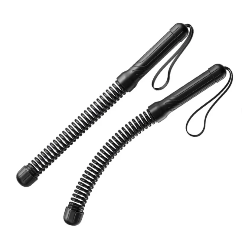 

Home Workout Battle Ropes Functional Exercise Training Rope Cordless Battle Ropes