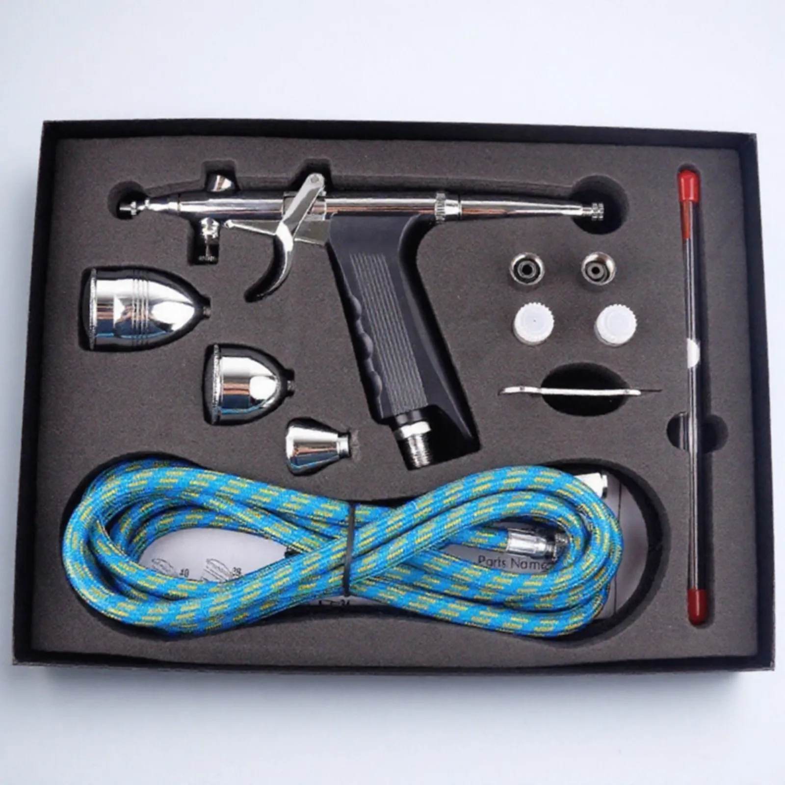 #40 Ranked Paint Tools Picks in 2026