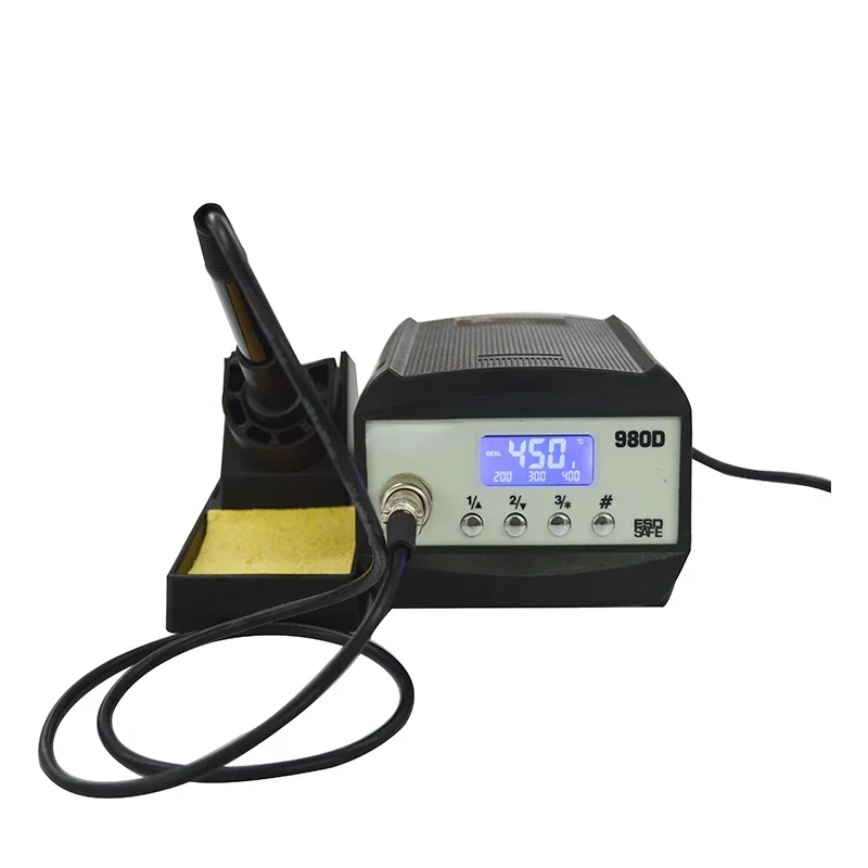 

Longwei LW-2678 Grounding Resistance Tester AC5~30A 10V Digital Measuring Instrument Remote 232 Control Testing Equipment Hot sa