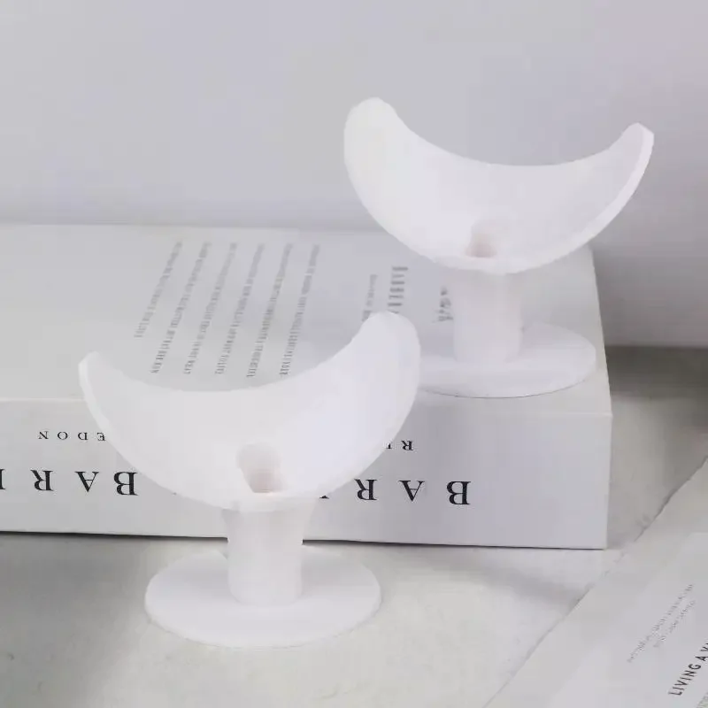 For Google Nest Home Mini Smart Speaker Stand Compact Desktop Holder Voice Assistant Storage Organizer Accessories