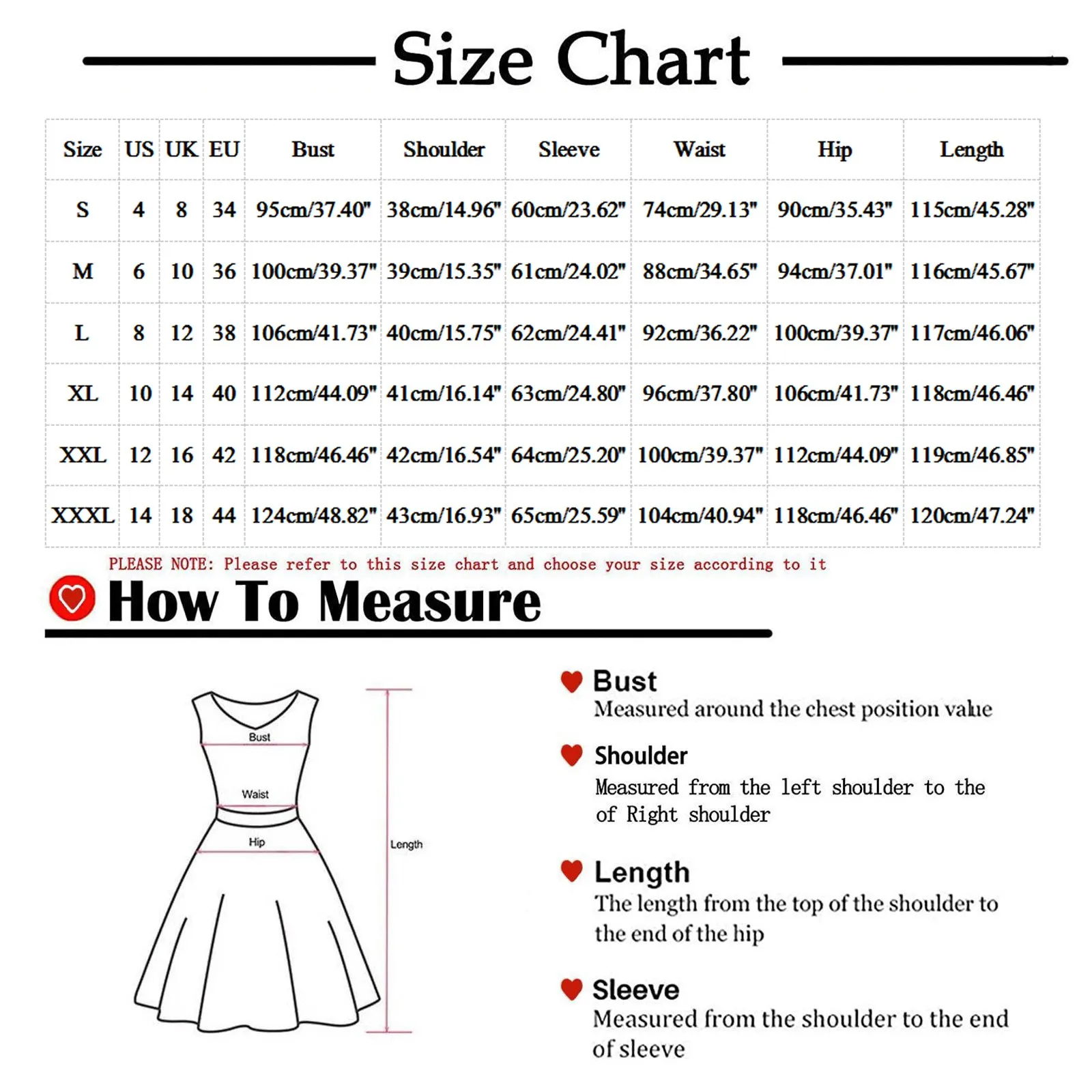 ชุดเดรสฝ้ายลินินสำหรับผู้หญิงชุดเดรสยาวคอกลมแขนสามส่วนทรงหลวมสีพื้นสำหรับวันหยุดพักผ่อน