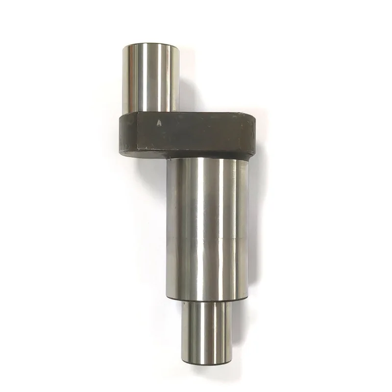 Eccentric Bearings for Airless Spraying Machine 7900/Mark X Spraying machine Eccentric Bearings