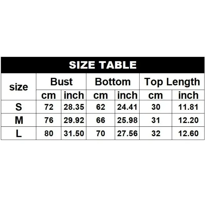 Sexy Cross V-neck Sporty T-shirt Women Sportswear Gym Workout Top Long Sleeve Fitness Sport Shirts Female Yoga Clothes Crop Top