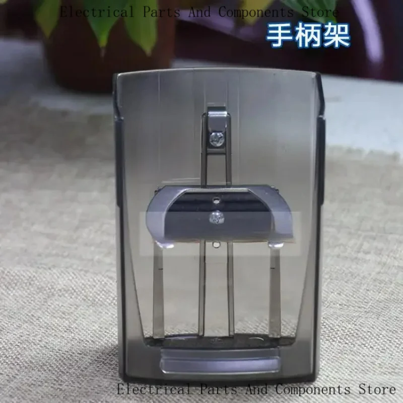 

Аксессуары Baratza Encore, шлифовальный диск Virtuoso, кронштейн для ручки Bean Preciso