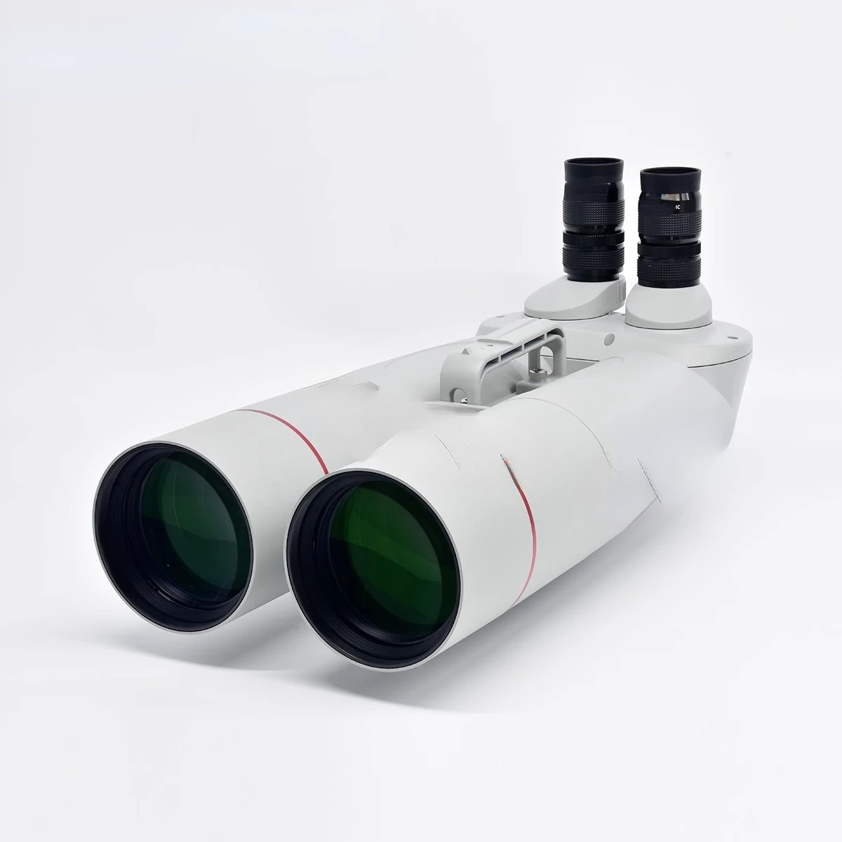 

Astronomical Observation 100mm Large Diameter Binoculars