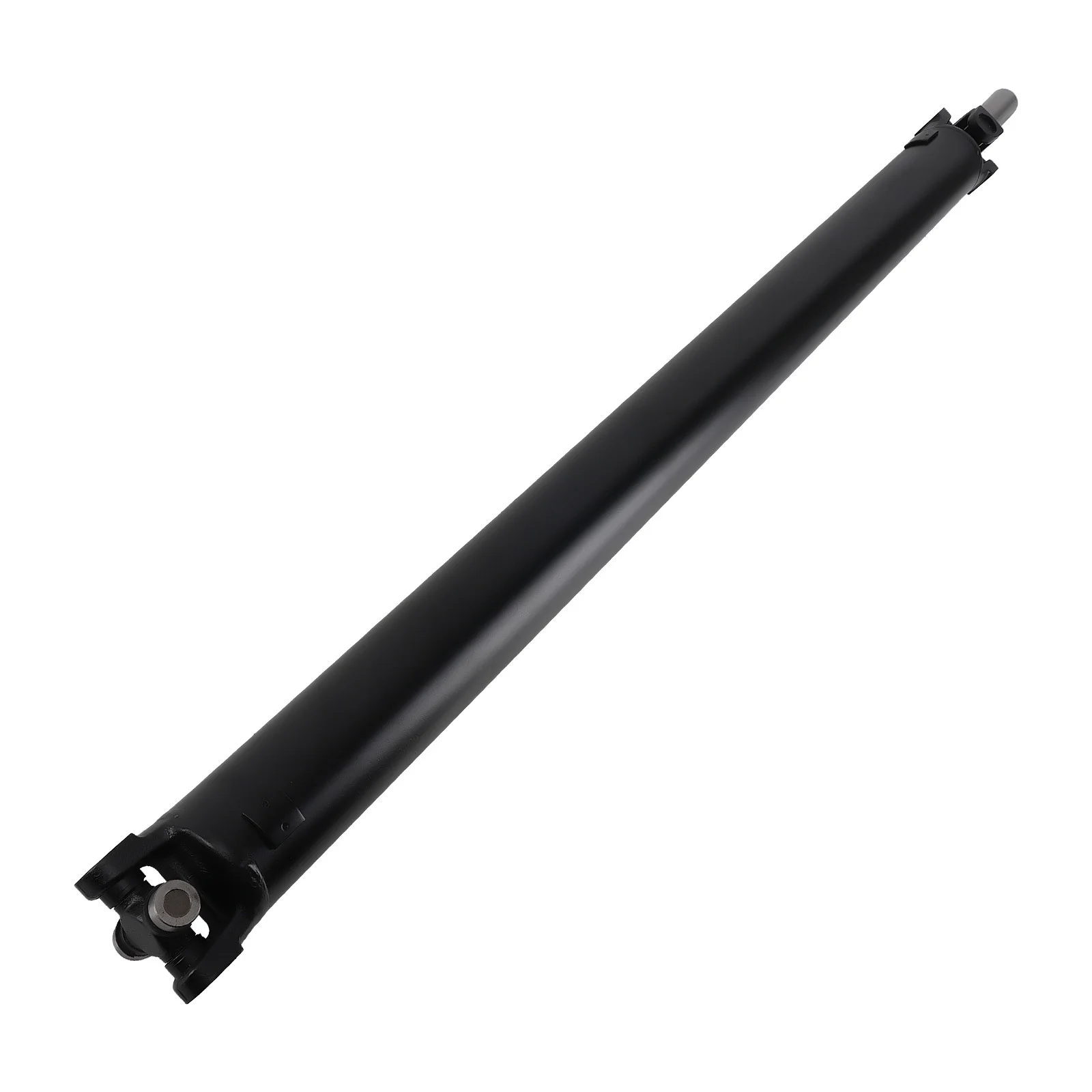 

Задний стальной карданный вал в сборе для Chevy Colorado GMC Canyon RWD 04-12 936-291