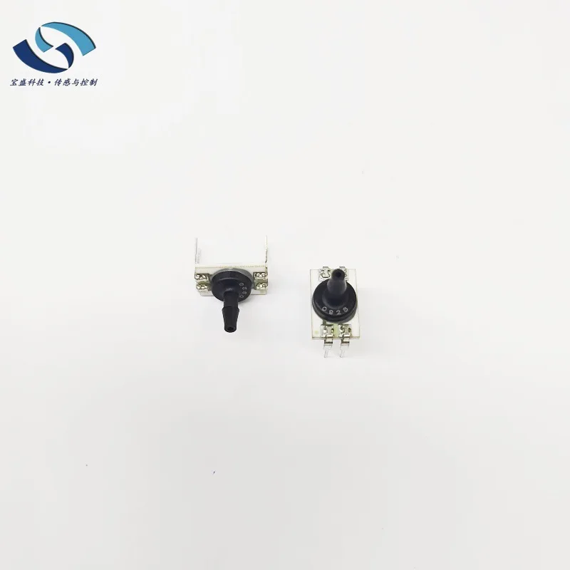 2025-nbpdann150paunv-capteur-de-pression-honeywell-150psi-agent-nbpdann150pgunv