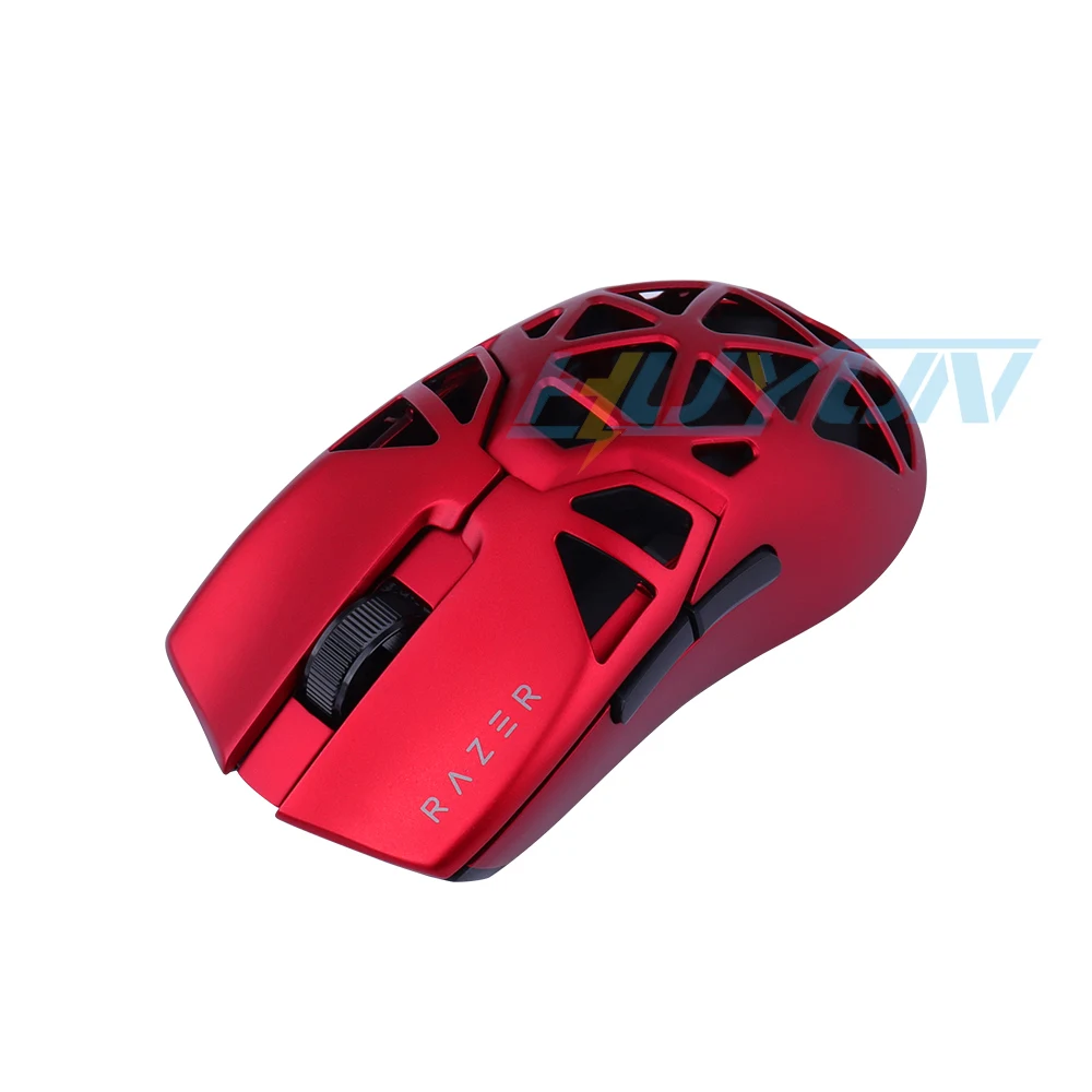 Razer viper mini signature edition-AliExpress