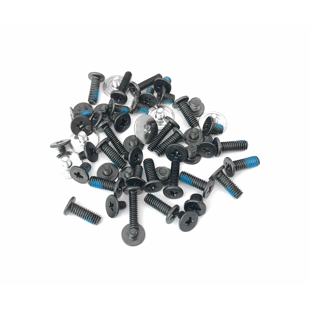For ACER ASPIRE E5-576 E5-576G-81GD E5-576-392H N16Q2 Complete Set of Screws Laptop Replacement
