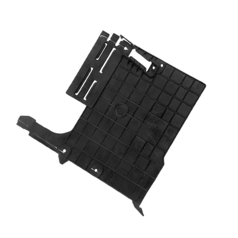 9808674780 9810447680 for Peugeot 408 308s 508L 4008 5008 3008 Citroen C3 C4 c5 DS3 Engine battery cover computer fixing bracket