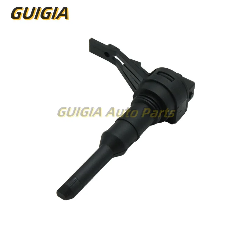 012409191D Датчик скорости автомобиля 012409191D для Audi 80 90 100 S4 S6 A4 A6 Quattro VW Volkswagen Passat 1989-2005 Высокое качество