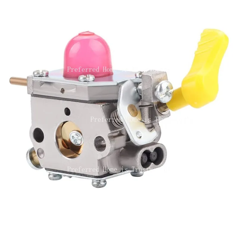 

For C1U-W45 BVM/SM210VS 545180811 545146501 Blower Garden Carburetor