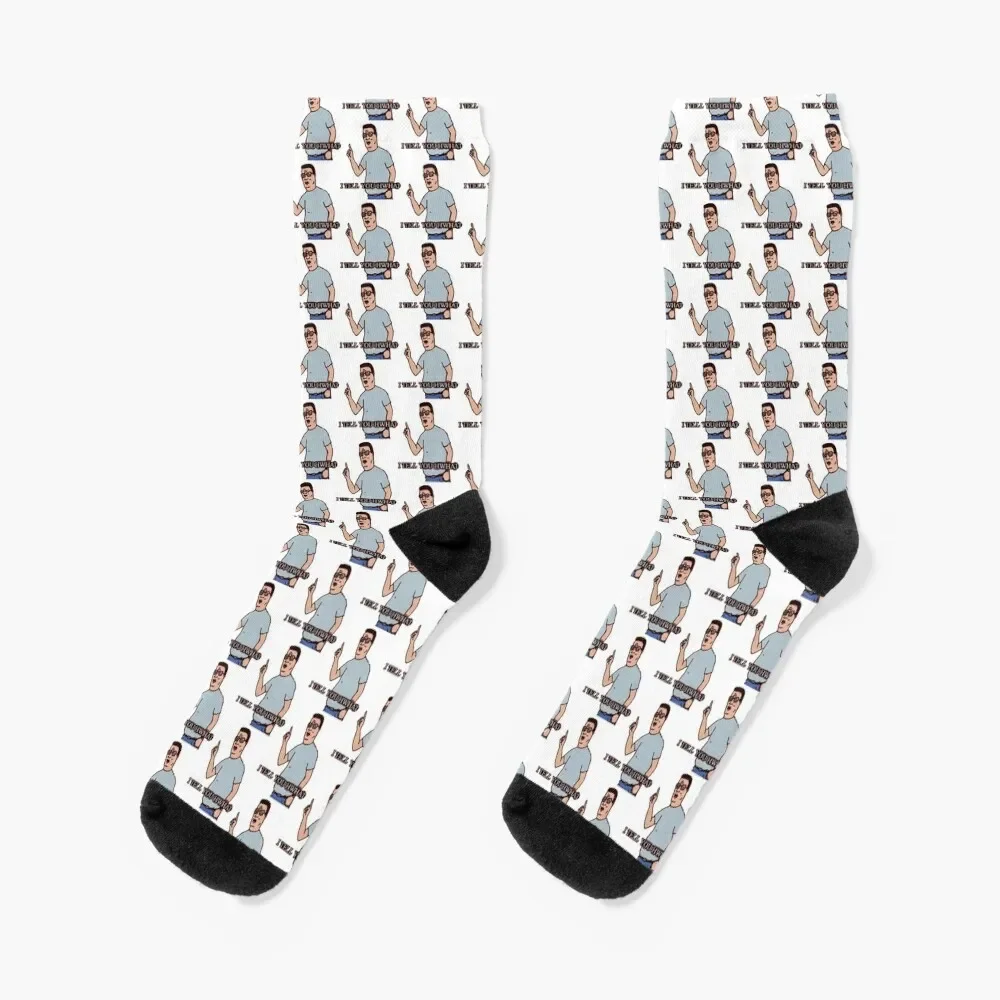 

I tell you hwhat Socks cute gym christmas gifts Toe sports Male Socks Women's