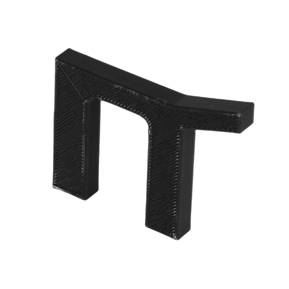 

1Pc Caravan Freezer Door Stop No More Mould For Fridge Air Circulation And Prevent Mould RV Camper Accessories