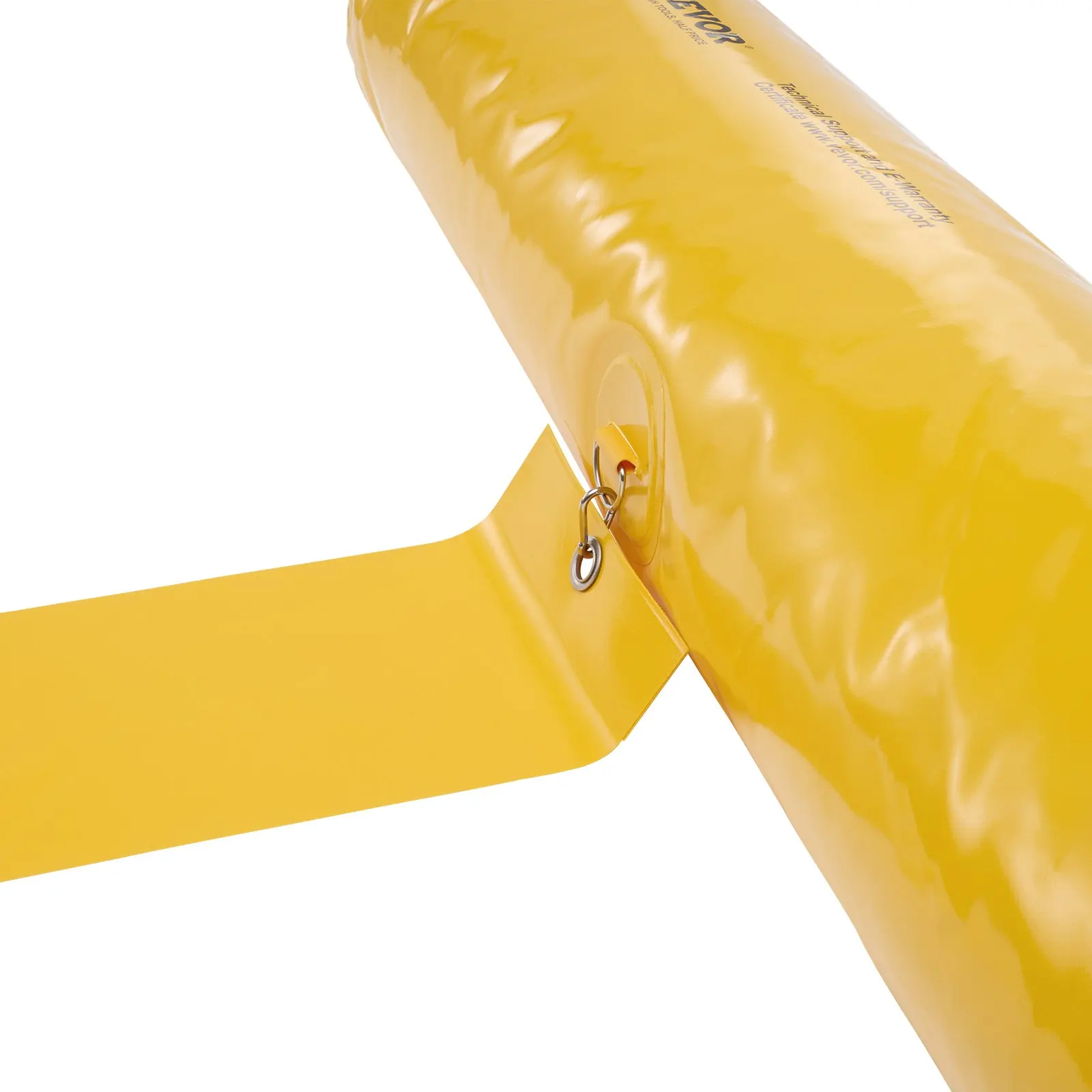 Barriere per inondazioni, sacchi di sabbiaSacchetti per inondazioni alternativi Confezione da 4, Barriera per inondazioni per la casa, Barriere per acqua per inondazioni, Porte