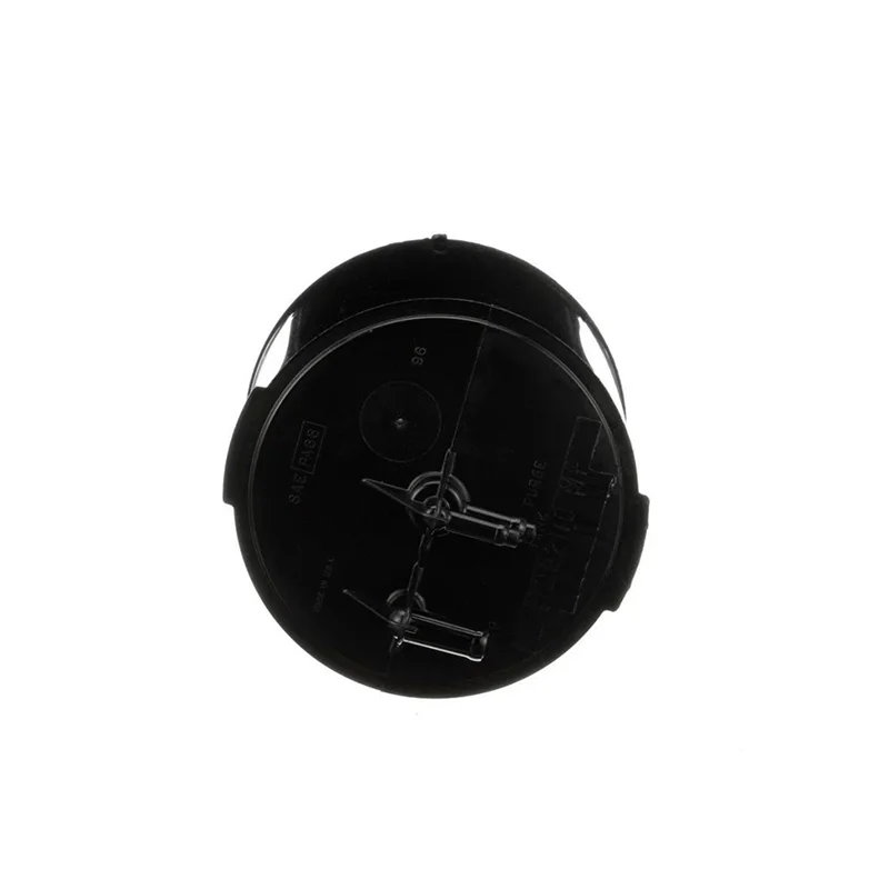 

Trending Car Vapor Canister 911-261,215153, 17056542 For Cadillac Calais Deville Eldorado 17056539