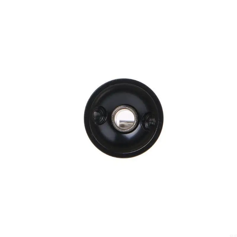 

Q81C Electrococket Gack Plate и сборочная сбора для электрогитары Gear Electric Guitar