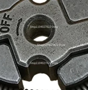 

Для сцепления Partner 350 351, дисков сцепления, аксессуаров для бензопилы