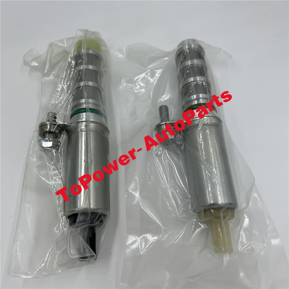 Vvt Variable Valve … - image