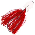 004-6PCS