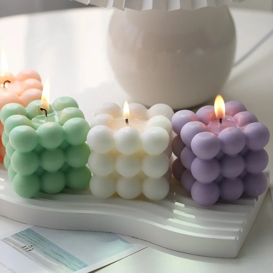 Thumbnail 4 - #6 Low Price Scented Candles Deals