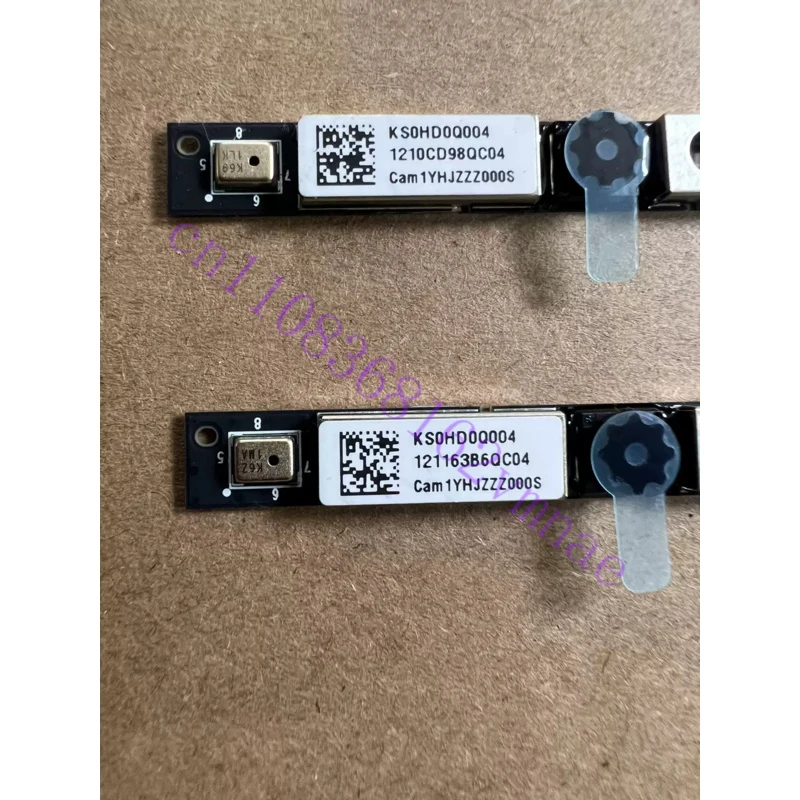New For Acer AN515-52 SP314-54 N17C1 Camera and Microphone KS0HD0Q004