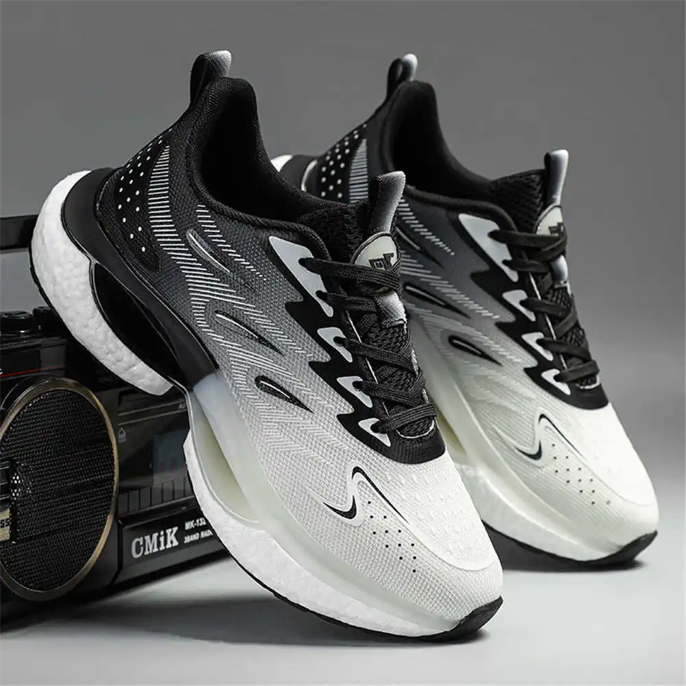 

Мужские кроссовки на платформе для взрослых 39–40, повседневная мужская обувь для тенниса и скейтбординга, размер 46, спортивные хиты, кроссовки Krasofka Tenisse