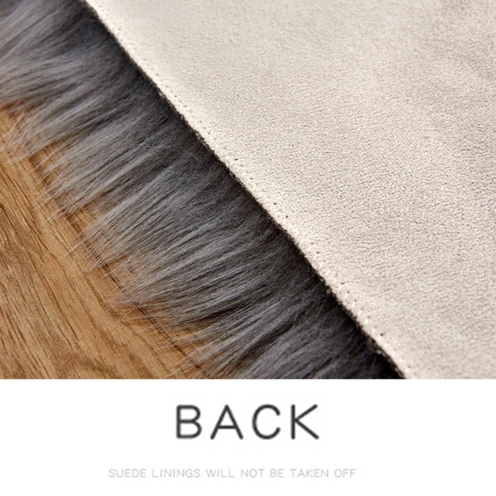 Для прикроватной тумбочки для детских комнат Ковер для комнаты девочки Ковер для спальни Спальня Гостиная Изысканный дизайн Высокая плотность