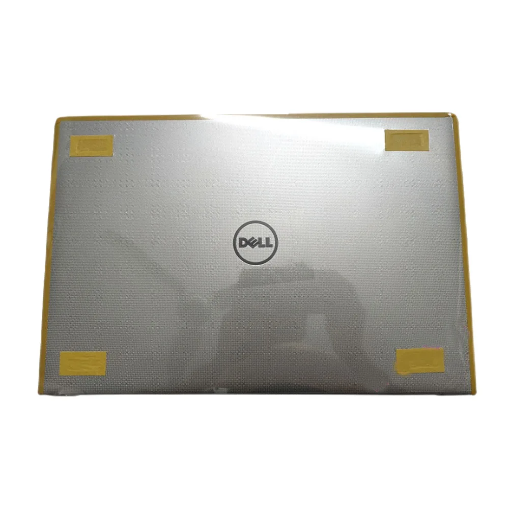 

New For DELL INSPIRON 15 5000 5555 5558 LCD Back Cover Case CN-00YJYT 0YJYT