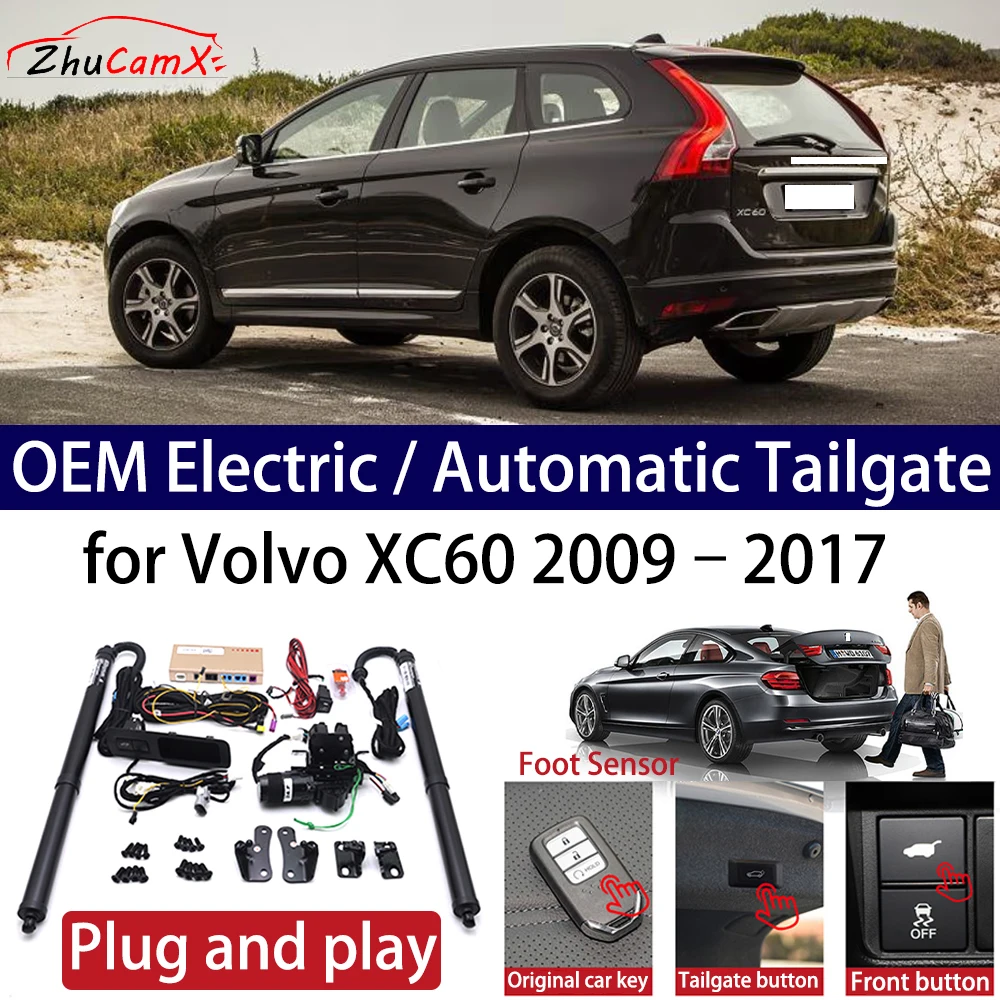 ZhuCamX Π΄Π»Ρ Volvo XC60 2009β2017 Π°Π²ΡΠΎΠΌΠΎΠ±ΠΈΠ»ΡΠ½ΡΠΉ OEM ΠΌΠΎΡΠ½ΠΎΡΡΡ ΡΠ»Π΅ΠΊΡΡΠΈΡΠ΅ΡΠΊΠΈΠΉ Π°Π²ΡΠΎΠΌΠ°ΡΠΈΡΠ΅ΡΠΊΠΈΠΉ ΡΠΌΠ½ΡΠΉ ΠΎΡΠΊΡΡΠ²Π°ΡΠ΅Π»Ρ Π·Π°Π΄Π½ΠΈΡ
Π²ΠΎΡΠΎΡ ΠΎΠ΄Π½ΠΈΠΌ ΡΠ΅Π»ΡΠΊΠΎΠΌ ΠΌΡΡΠΈ ZhuCamX Π΄Π»Ρ Volvo XC60 2009β2017 Π°Π²ΡΠΎΠΌΠΎΠ±ΠΈΠ»ΡΠ½ΡΠΉ OEM ΠΌΠΎΡΠ½ΠΎΡΡΡ ΡΠ»Π΅ΠΊΡΡΠΈΡΠ΅ΡΠΊΠΈΠΉ Π°Π²ΡΠΎΠΌΠ°ΡΠΈΡΠ΅ΡΠΊΠΈΠΉ ΡΠΌΠ½ΡΠΉ ΠΎΡΠΊΡΡΠ²Π°ΡΠ΅Π»Ρ Π·Π°Π΄Π½ΠΈΡ
Π²ΠΎΡΠΎΡ ΠΎΠ΄Π½ΠΈΠΌ ΡΠ΅Π»ΡΠΊΠΎΠΌ ΠΌΡΡΠΈ