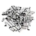 5mm brake cable cap