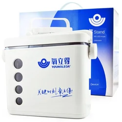 Household Portable Oxygen Concentrator  Easy to Carry  Professional Oxygenation Equipment for Pregnant Women  The Elderly