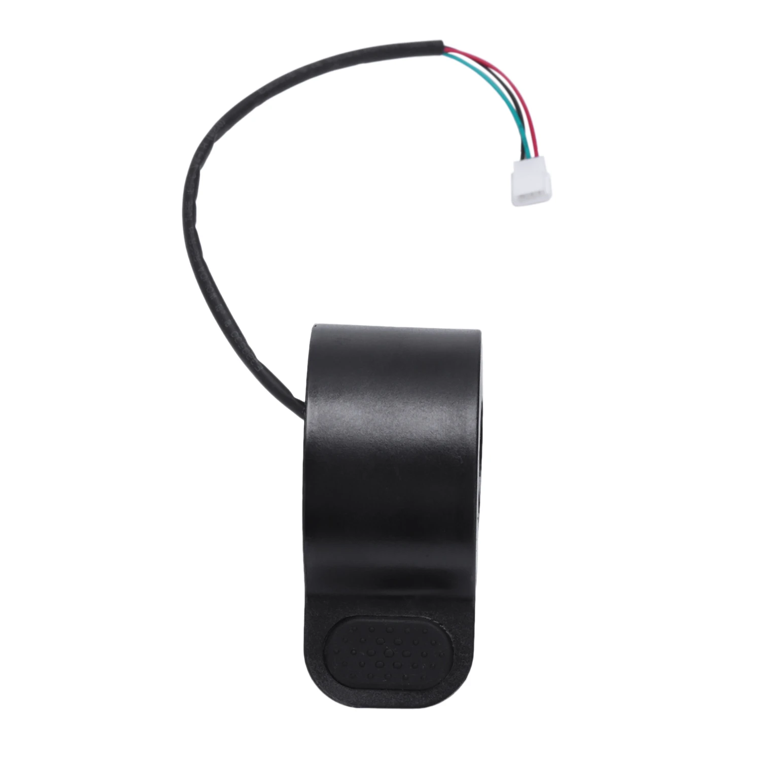 Speed Dial Thumb Throttle Speed Control For Xiaomi Mijia m365 Electric Scooter Cod Xiaomi M365 Parts