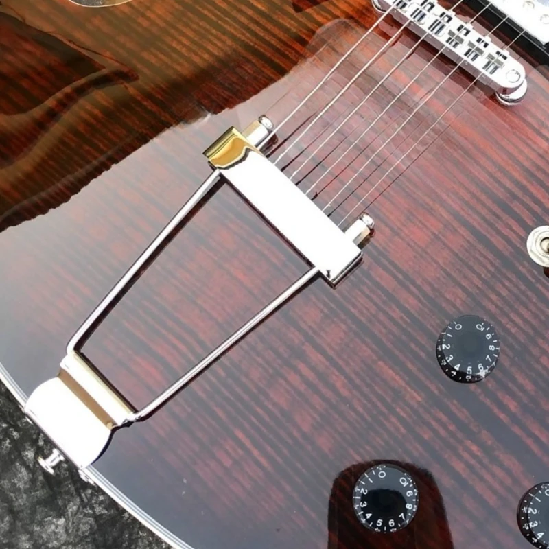 Thumbnail 3 - #34 Latest Guitars Offers