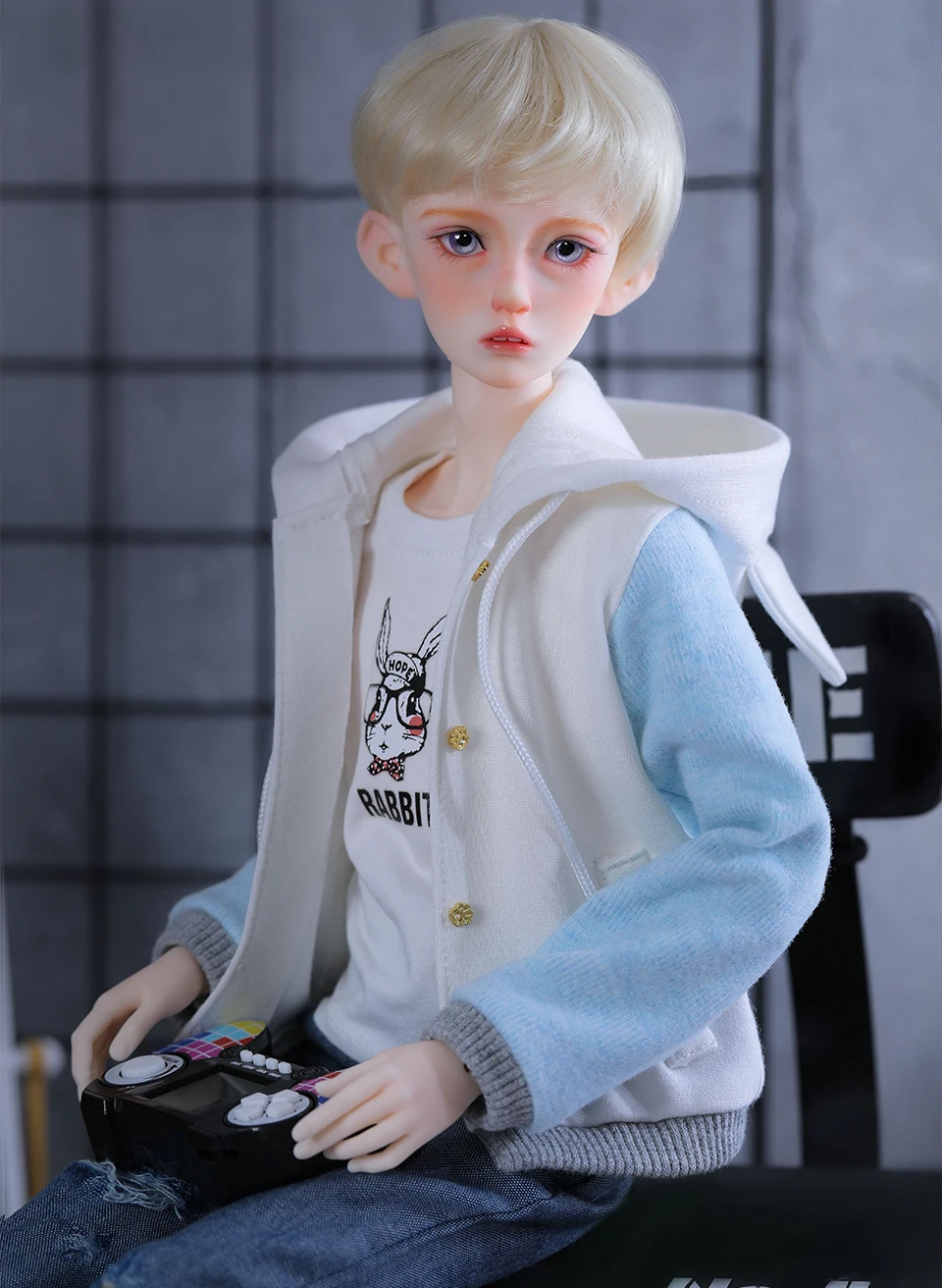 S064e7596a81c4136a439aa2aa78a0e9em