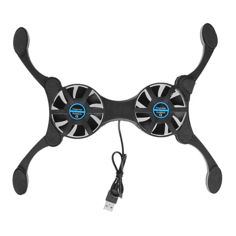 gaming laptop accessories