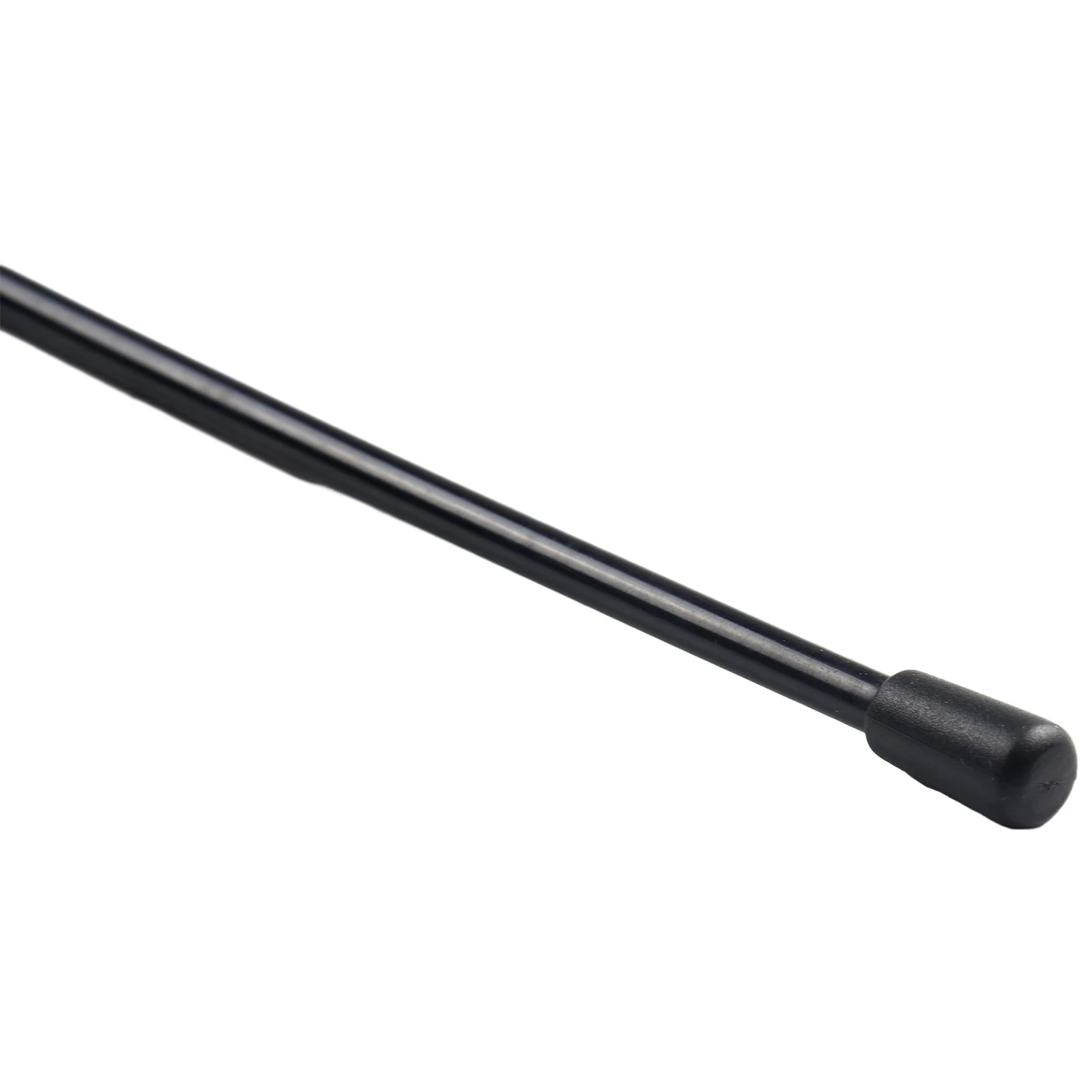 

GNSS Receiver Measurement Antenna Antenna SMA-J Connector TNC-J Connector 430-450MHz Radio Antenna For UniStrong (except G10)