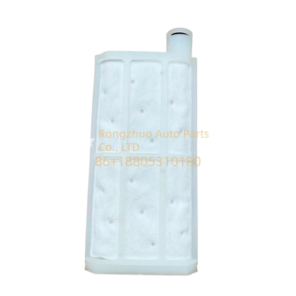 A0024778001 0024778001 Seifentank-Füllstandssensor mit Filtersieb, geeignet für Mercedes-Benz Actros MP4 MP5 Euro 6 Lkw – Detail 2