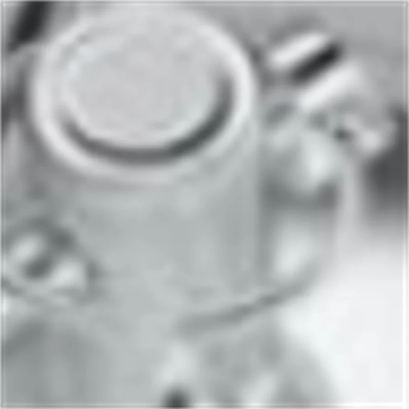 Household Desktop Automatic Egg Beater Flour-Mixing Machine Electric Mixer Foaming Kneading Dough Stand Mixer Cream Whipper