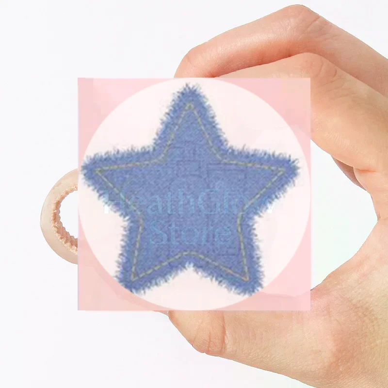 Separador de dedos de silicona, Corrector de juanete, Hallux Valgus, alisador de corrección de dedo pulgar, herramienta para el cuidado de los pies, 1 ud.