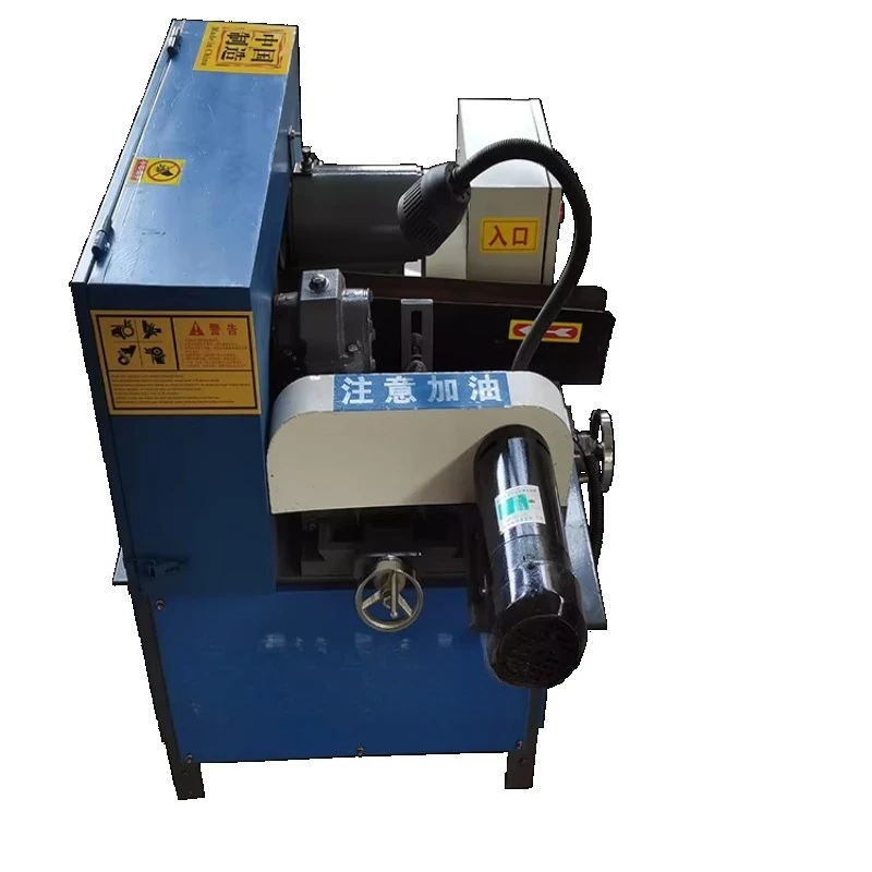 

Factory Price Small Centerless Cylindrical Centerless Grinder Polishing Machine for Vehicle Accessories