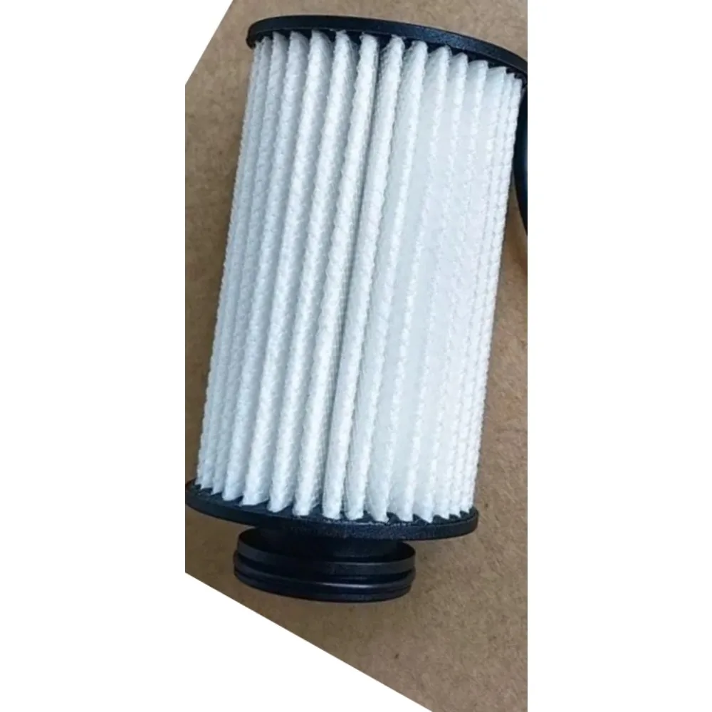 

Urea Cartridge for Scania for Mercedes-Benz MP4 MP5 2655854 2265673 0001421089 Truck Accessories