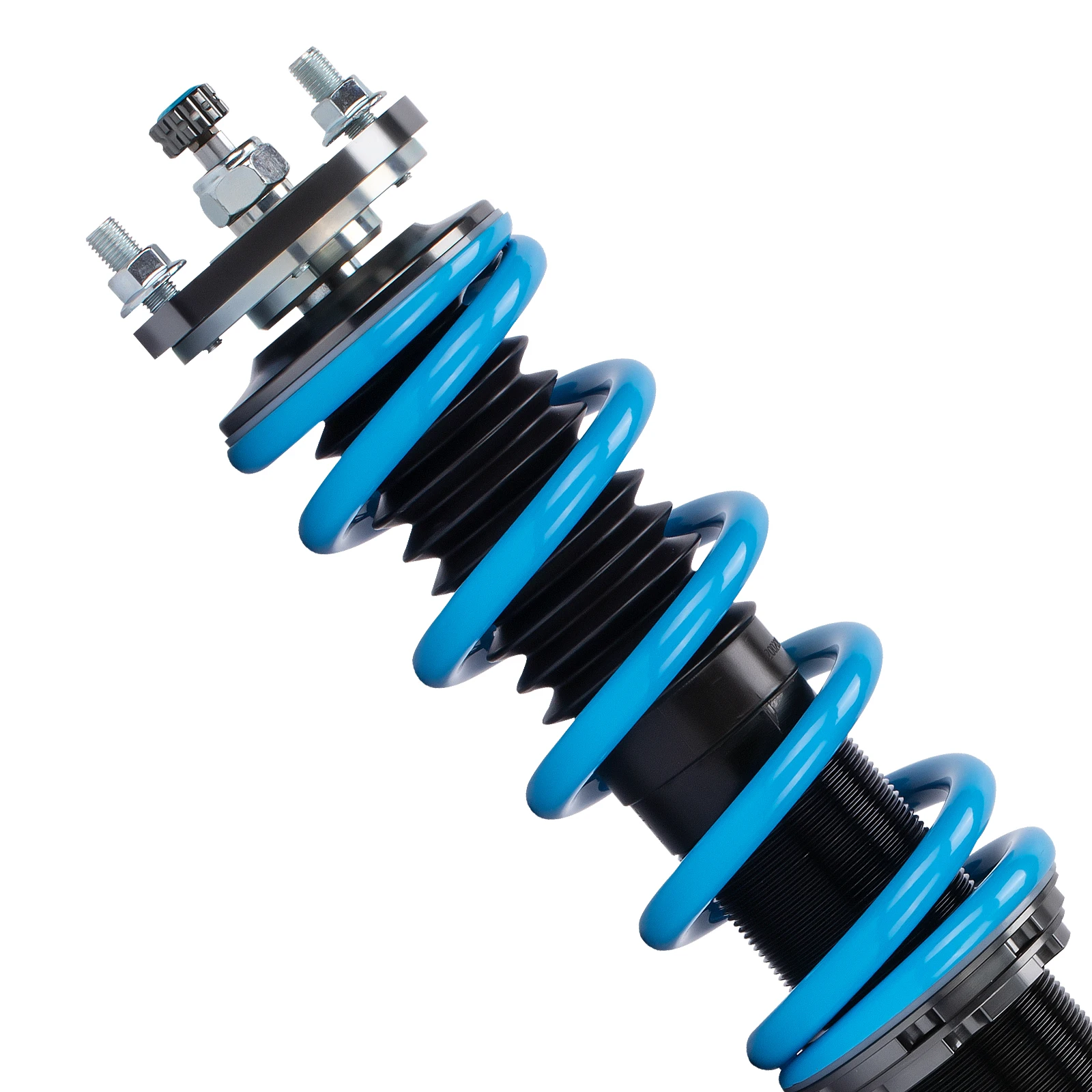 ชุดโช้คอัพปรับระดับได้ 24 ระดับ สำหรับ Lancer EVO 7 8 9 CT9A 01-07