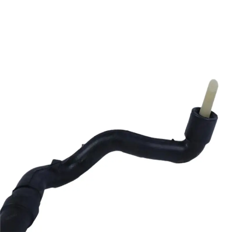 NEW HOT In Stock-Crankshaft Ventilation Pipe A2720181382 For Models W204 W212 W221 W164 C219
