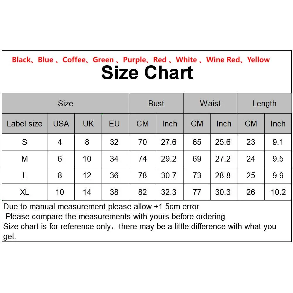 1Pc Soft Women Bustier Strapless Cropped Women Tube Tops Slim Elastic Sexy Tube Top Breathable Lingerie Bra Top Women Underwear