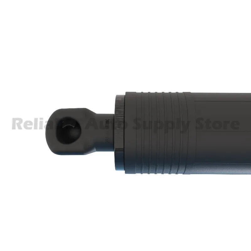 1 زوج للطاقة رفع الباب الخلفي دعم الباب الخلفي الجانب الأيسر والأيمن لأودي Q5 SQ5 2018-2021 #2