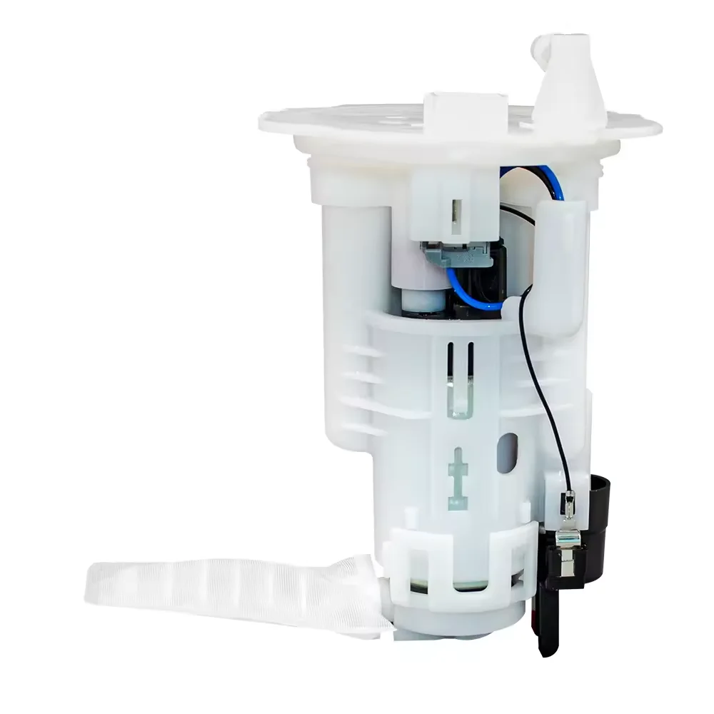 Fuel Pump Assembly Aj51-13-35Z 101961-7540 Aj51-13-Ze0 Is Suitable for Mazda Mpv 02-06