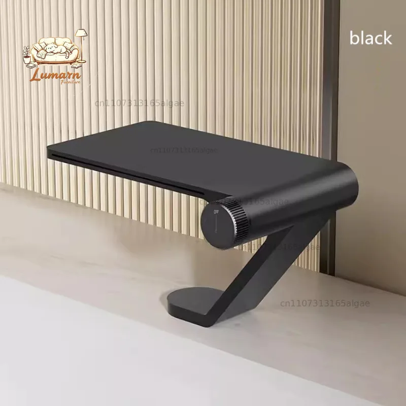 Gray Basin Faucet Bathroom Sink Tap Total Brass Single Lever Bathroom Waterfall Mixer Crane Hot and Cold Sink Tap New Arrival