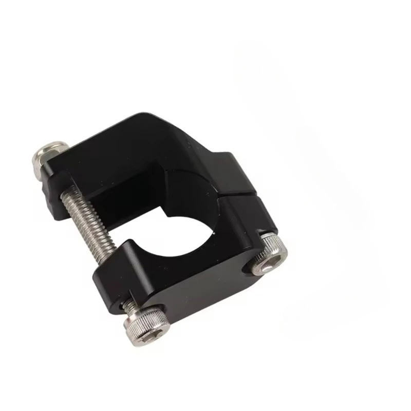 FOR Off-road Motorcycle Upper Repair Kits, Motorcycle Accessories